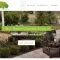 Web Design - si-snapshot - Scottsdale AZ