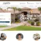 Web Design - NTRAZ Screen Shot - Chandler AZ