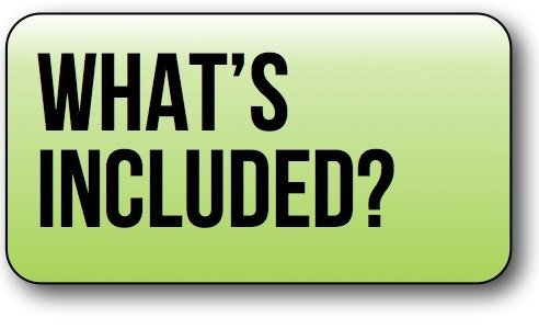 Website Redesign - What's Included - Web Designs Your Way - Chandler, AZ