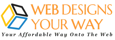Contact Us | Web Designs Your Way Contact Us | Web Designs Your Way