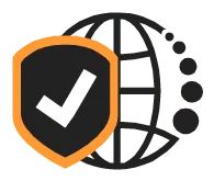 SSL Security Certificate Icon - Services Offered By Web Designs Your Way - Mesa, AZ